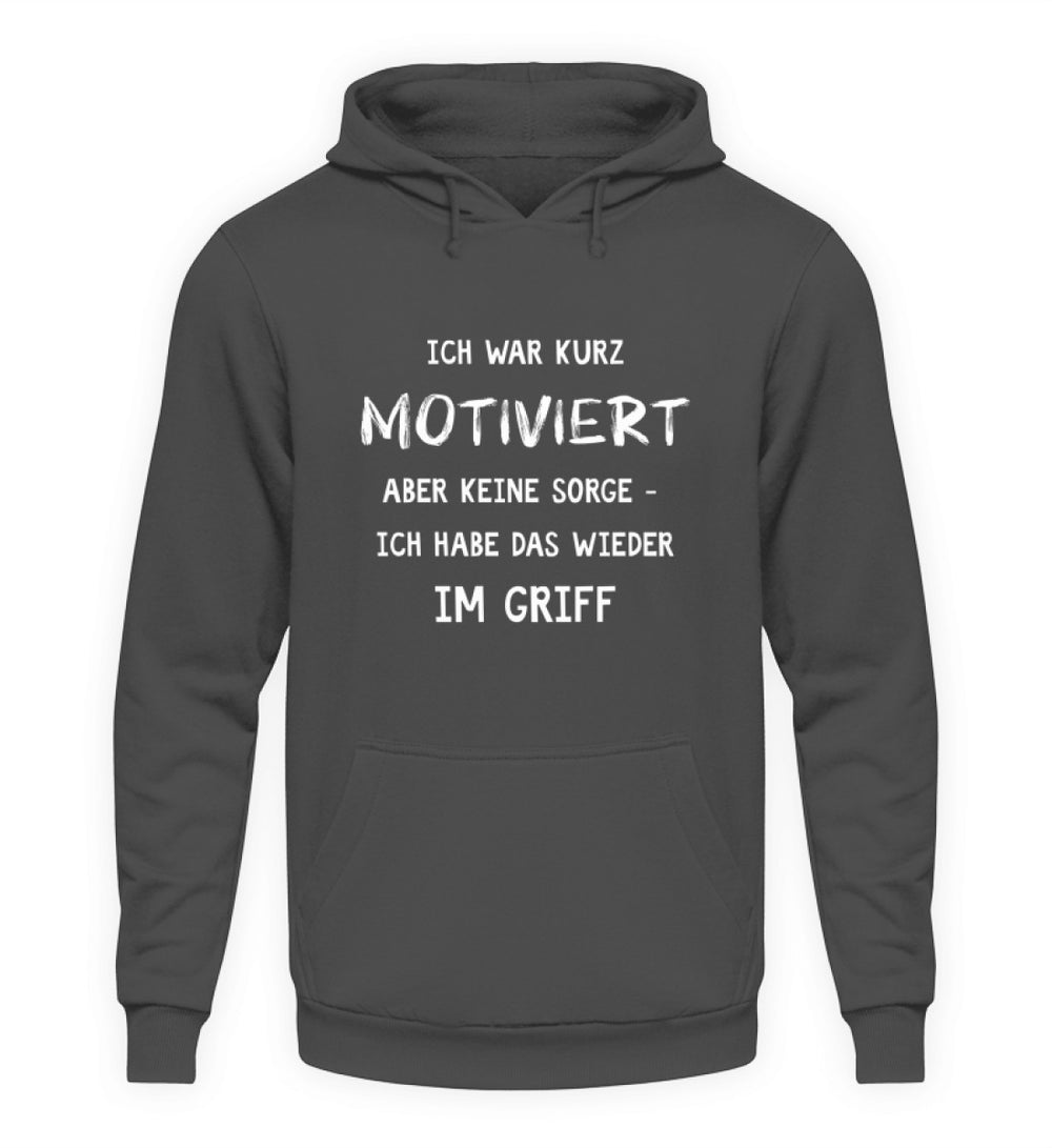 Steel Grey (Solid)-1762