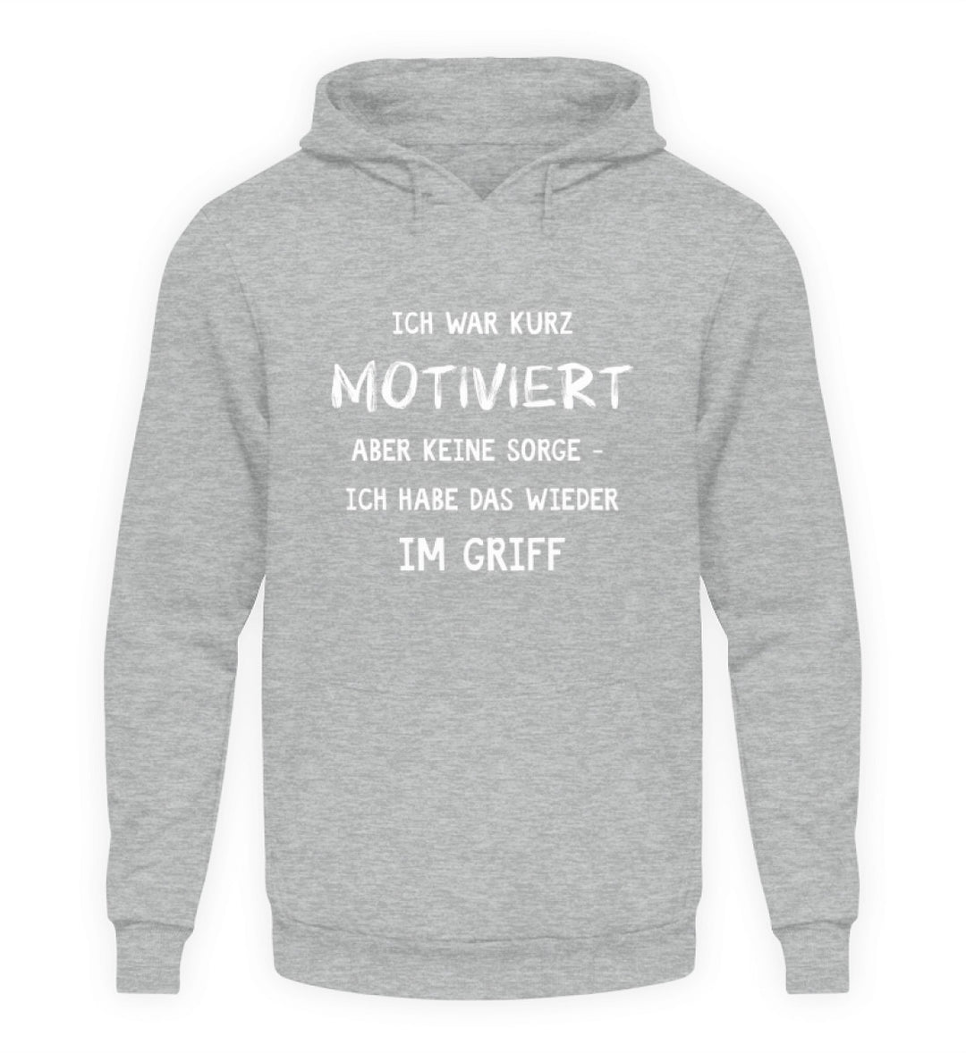 Heather Sport Grey-6807