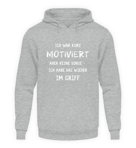 Heather Sport Grey-6807