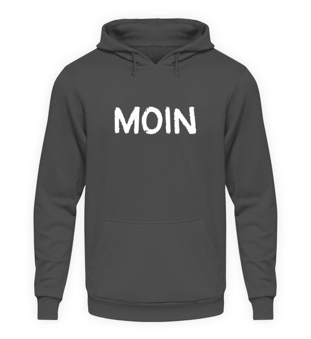 Steel Grey (Solid)-1762